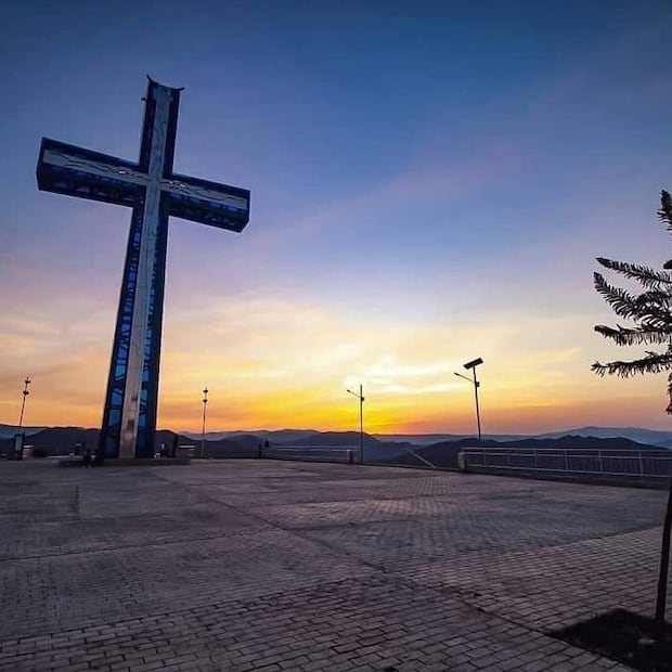 Foto: Xicotepec Travel