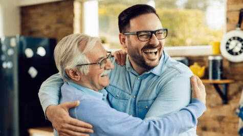 ¿Qué actividades habrá por el Día del Padre en Puebla?