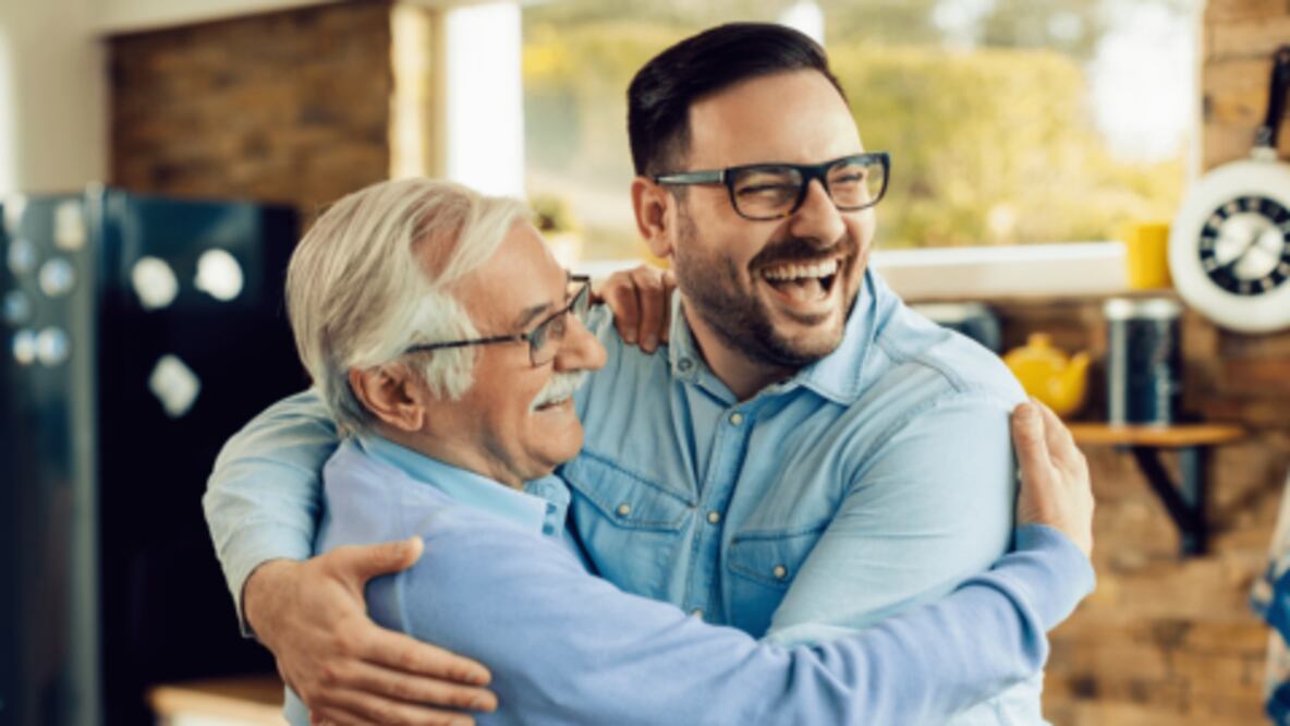 Si estás buscando celebrar a papá en el Día del Padre, en la ciudad de Puebla encontrarás una variedad de actividades para consentirlo y pasar un día fantástico juntos.

Foto: Producción El Universal Puebla