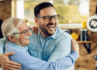 ¿Qué actividades habrá por el Día del Padre en Puebla?