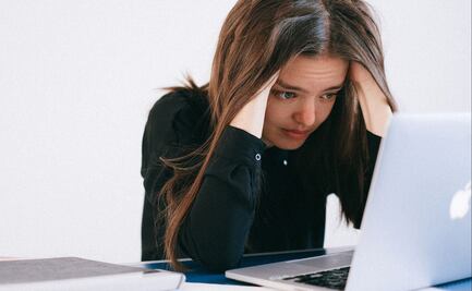 Vacaciones silenciosas: ¿Qué son y por qué están de moda?