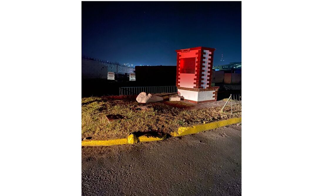 Foto: Archivo/EL UNIVERSAL