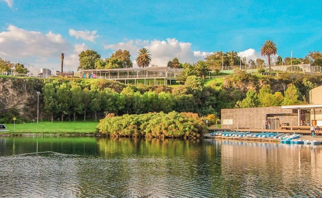 Foto: Los Fuertes Puebla / Instagram