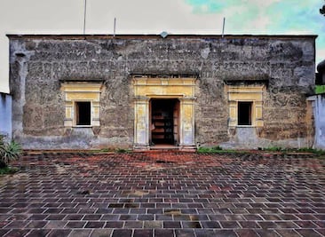 Secretos que no conocías de la ciudad milenaria de Cholula