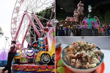 3 escapadas baratas desde Puebla para aprovechar las Fiestas Patrias