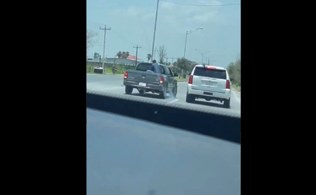 Foto: Captura de pantalla