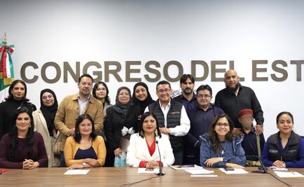 Piden prevenir ofertas fraudulentas de empleo en el extranjero