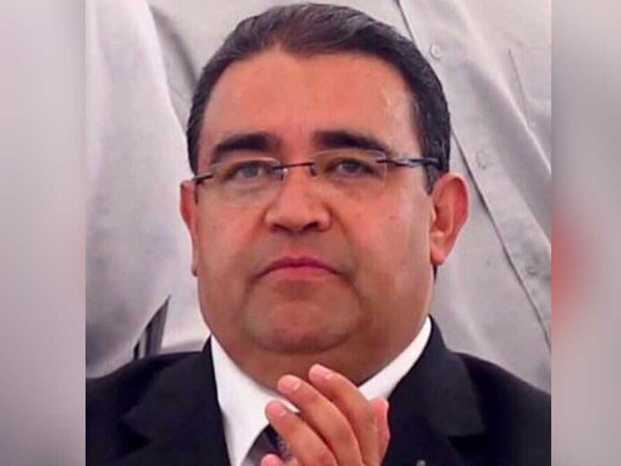 Foto: Redes Sociales