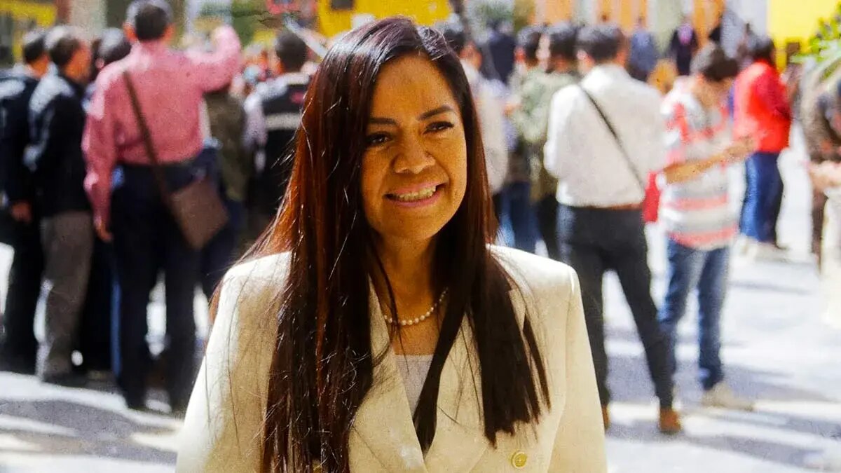 El gobierno municipal de Atlixco, bajo la dirección de Ariadna Ayala, ha dado a conocer el inicio del periodo de pago del impuesto predial correspondiente al año 2024. 


Foto: Producción El Universal Puebla