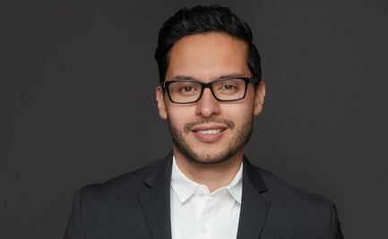 Dario Vargas Regalado impulsa la transformación digital y estrategia tecnológica