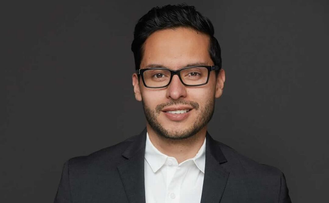 Foto: Dario Vargas Regalado