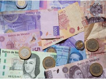 Inflación rebasa proyecciones y llega a 6.12% en la primera quincena de octubre