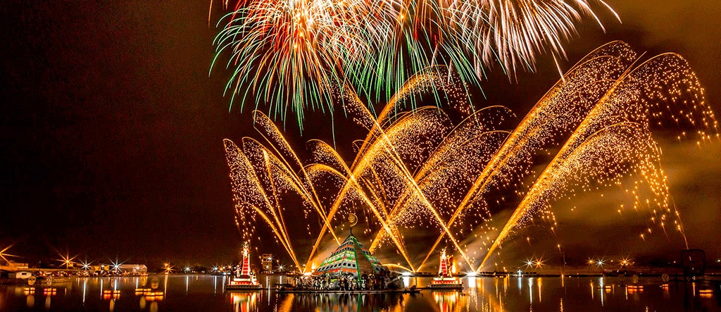 Este es el mejor pueblo mágico de Puebla para pasar Día de Muertos