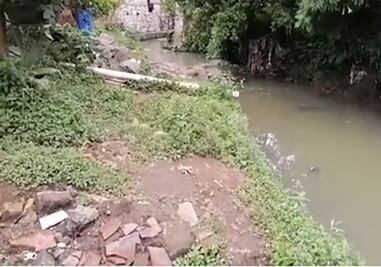 Feminicidio en Xicotepec, la dejan embolsada