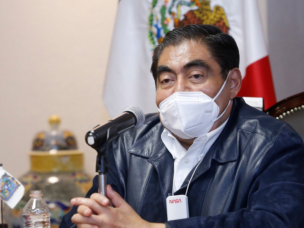 Darán protección al aspirante a presidente de Palmar de Bravo, tras secuestro