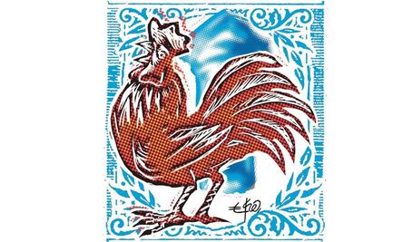 De López López a López Tarso