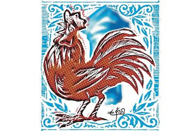 De López López a López Tarso