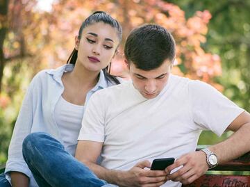 ¿Qué es el síndrome de Rebeca? Descubre cómo esto podría afectar tu salud mental