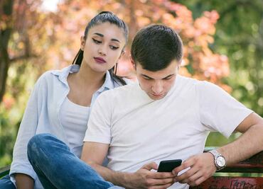 ¿Qué es el síndrome de Rebeca? Descubre cómo esto podría afectar tu salud mental