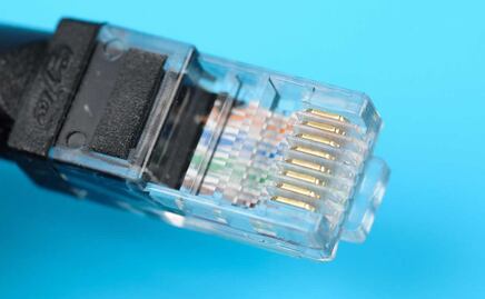 CFE Internet. ¿Cuánto cuesta y cómo se contrata?