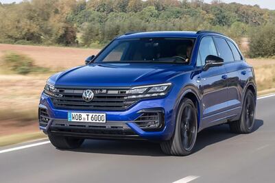 Cómo funcionan los autos híbridos