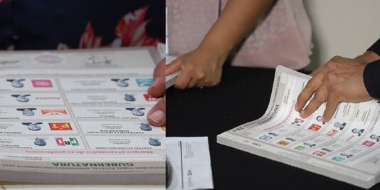 Cómputos Distritales: ¿Qué son y para qué sirven?