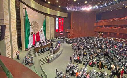 Diputados federales poblanos inician año legislativo sin propuestas claras