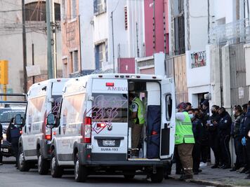 Incrementan siete delitos en Puebla durante segundo trimestre de 2021