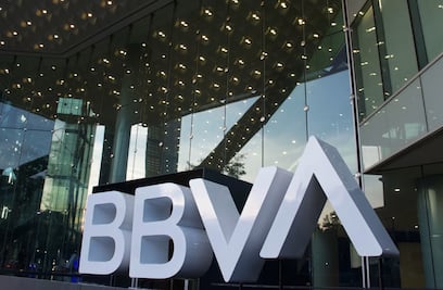 ¿Qué es el Contrato Único Digital que BBVA exige firmar a los usuarios de su app?