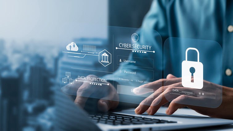 Foto: welivesecurity.com