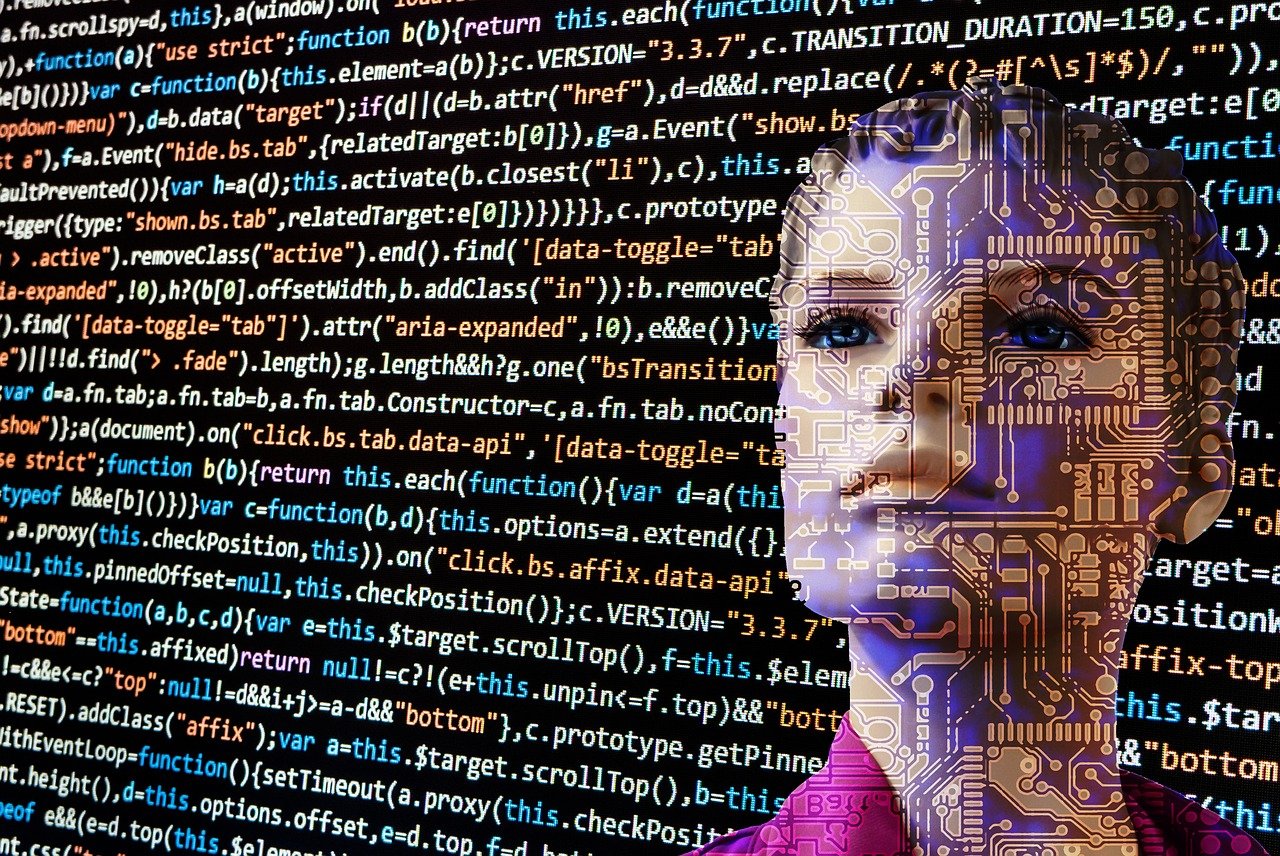 Qué sabemos del sistema de inteligencia artificial de Google que desarrolló sentimientos