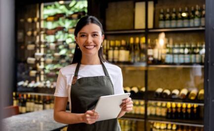 Scotiabank reunirá en Puebla a expertos para impulsar a las mujeres a emprender su negocio