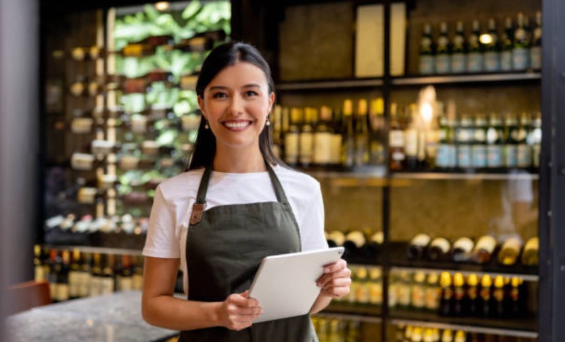 Scotiabank organiza la Séptima Edición de PyME and Premium Talks este 23 de septiembre en el Hotel Presidente Intercontinental | Foto: Getty Images