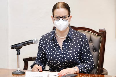 Solicitan 129 guarderías abrir sus puertas y reactivar labores