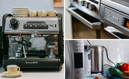 ¿Cómo comprar electrodomésticos en CFE para ahorrar luz?