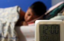 ¿Habrá clases en Puebla el lunes 3 de noviembre? Esto dice la SEP