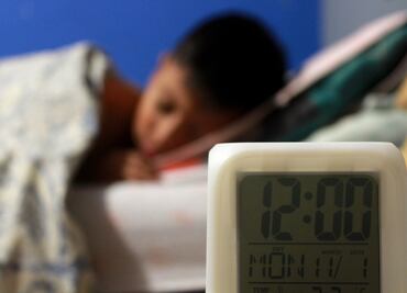 ¿Habrá clases en Puebla el lunes 3 de noviembre? Esto dice la SEP