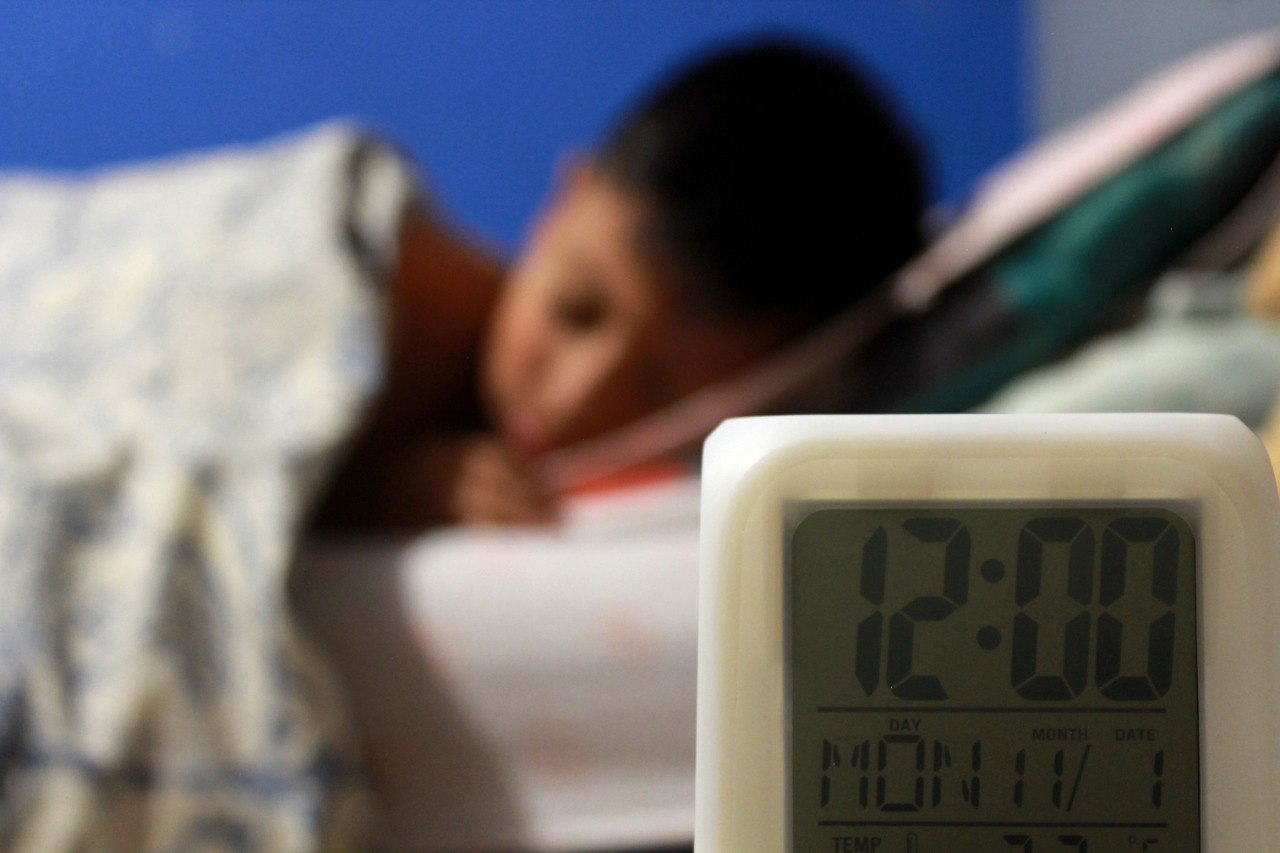 ¿Habrá clases en Puebla el lunes 3 de noviembre? Esto dice la SEP