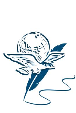 Sergio García Ramírez