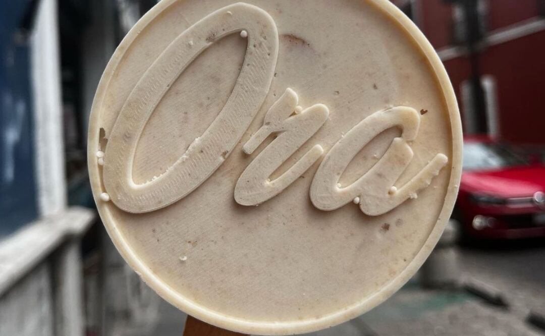 Heladissimo es una paletería que constantemente anda innovando | Foto: Instagram heladissimo