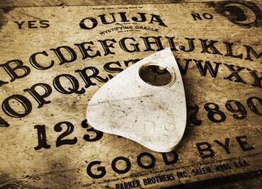 Estudiantes de primaria en Puebla se desmayan tras jugar con la ouija