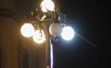 Promueve PAN diálogo con alcaldes para analizar el DAP