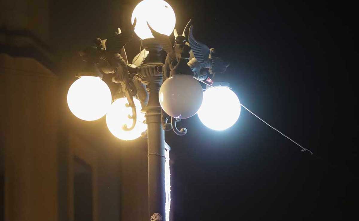 Promueve PAN diálogo con alcaldes para analizar el DAP