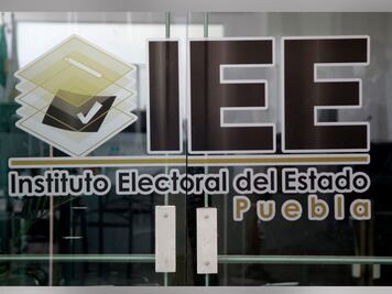 Incumplen pluris con informes de gastos de campaña