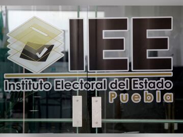 Incumplen pluris con informes de gastos de campaña