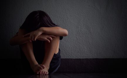 Tío abusa de su sobrina de 8 años, fue sentenciado a 12 años de prisión 