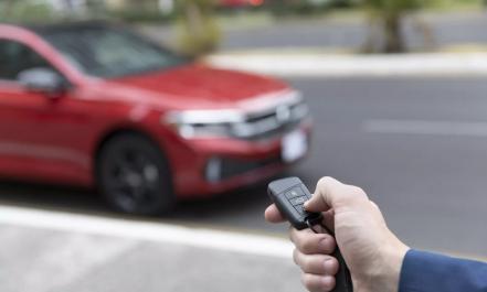 Volkswagen Jetta 2023 ya tiene precio y esto costará en México