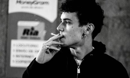 Arón Piper en Puebla. ¿Cuánto cuestan los boletos y dónde comprarlos?