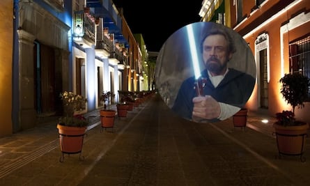 Star Wars Day en Puebla: fecha, horario y dónde celebrarlo
