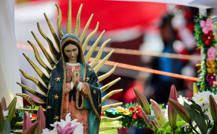 ¿Cuál es el significado de Guadalupe?